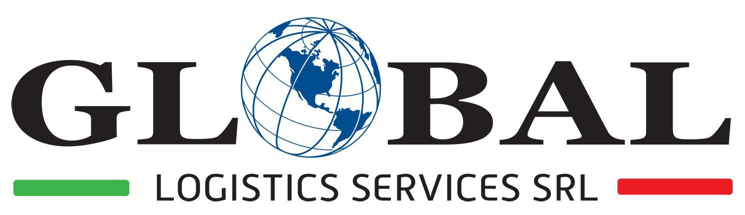 Global Logistic Srl